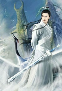 三國:我曹操,小喬請自重