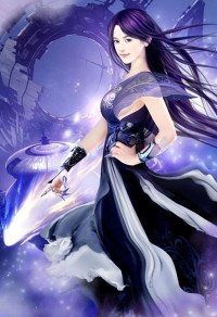 爆乳性奴养成记