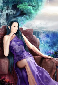 不可言说的亲密(H限)