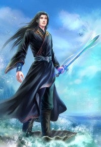 被我渣过的前任他暴富了