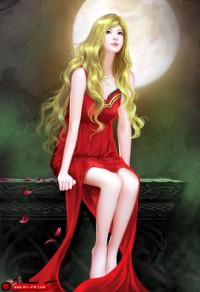 女主打錢逼我談戀愛(快穿)