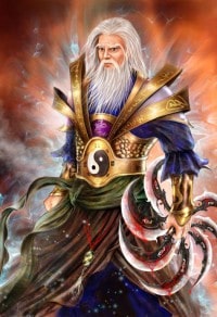 不小心懷了上司的孩子