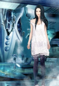 上海现代情侠录