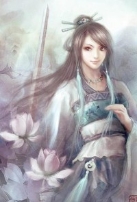 我那殘破不堪的人生