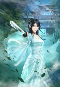 妻子最近有些異常,而且身上還少了某樣東西……
