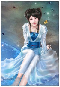 绮户重阁,行风织念