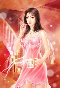 变身无敌女神