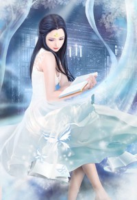 神帝威武