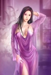 男神攻略:快穿女配不炮灰