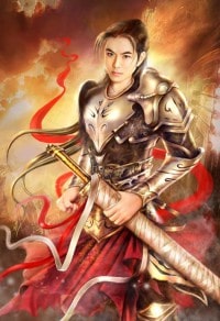 穿書之每天醒來師尊都在崩人設