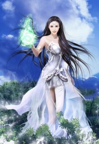 末世蟲族入侵