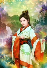 當怪物們開始戀愛