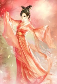 忘记老婆是蛇妖了