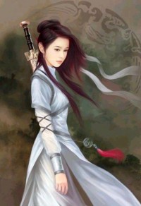 爱瘾