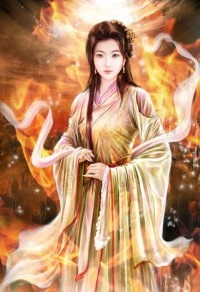 博弈局中局:漂亮女局长