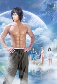 快穿之炮灰的逆袭虐渣攻略