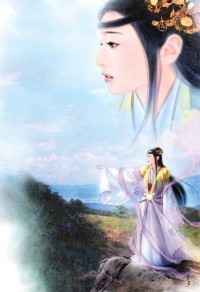 强「抱」恶少