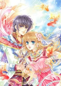 我有一支星际舰队