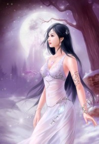 战姬巡航