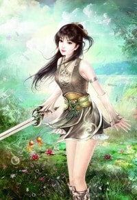 出軌女人的自白
