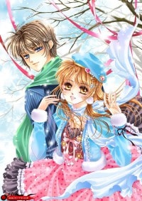 风sao dang妇的混乱私生活