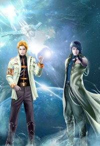 原来你们都想上我(NP)