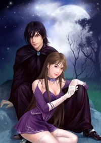 闪婚蜜蜜:总裁轻轻爱