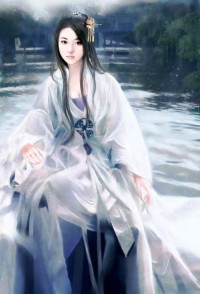 宠妃无度:暴君的药引