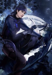 攻婚掠情，二爷的心尖前妻