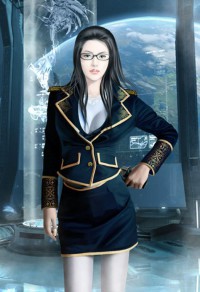 （家教同人）他丢了梦