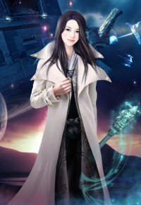 快刀浪子