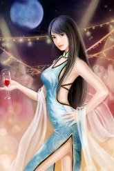 重生之老公請接招