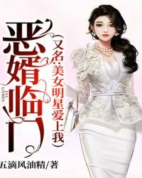 惡婿臨門（又名：美女明星愛上我）
