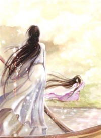 簽到大唐：開局造反當皇帝