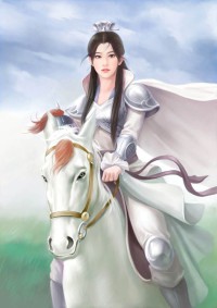 魔兽萌宝：妖狐娘亲不好惹 直达底部↓